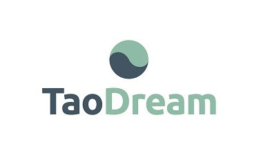 TaoDream.com